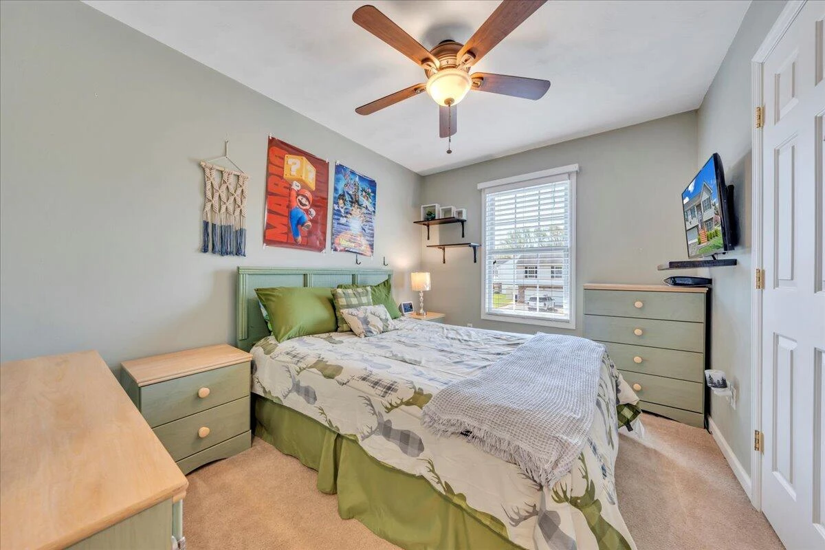 4302 Kaiden CT - Photo 17
