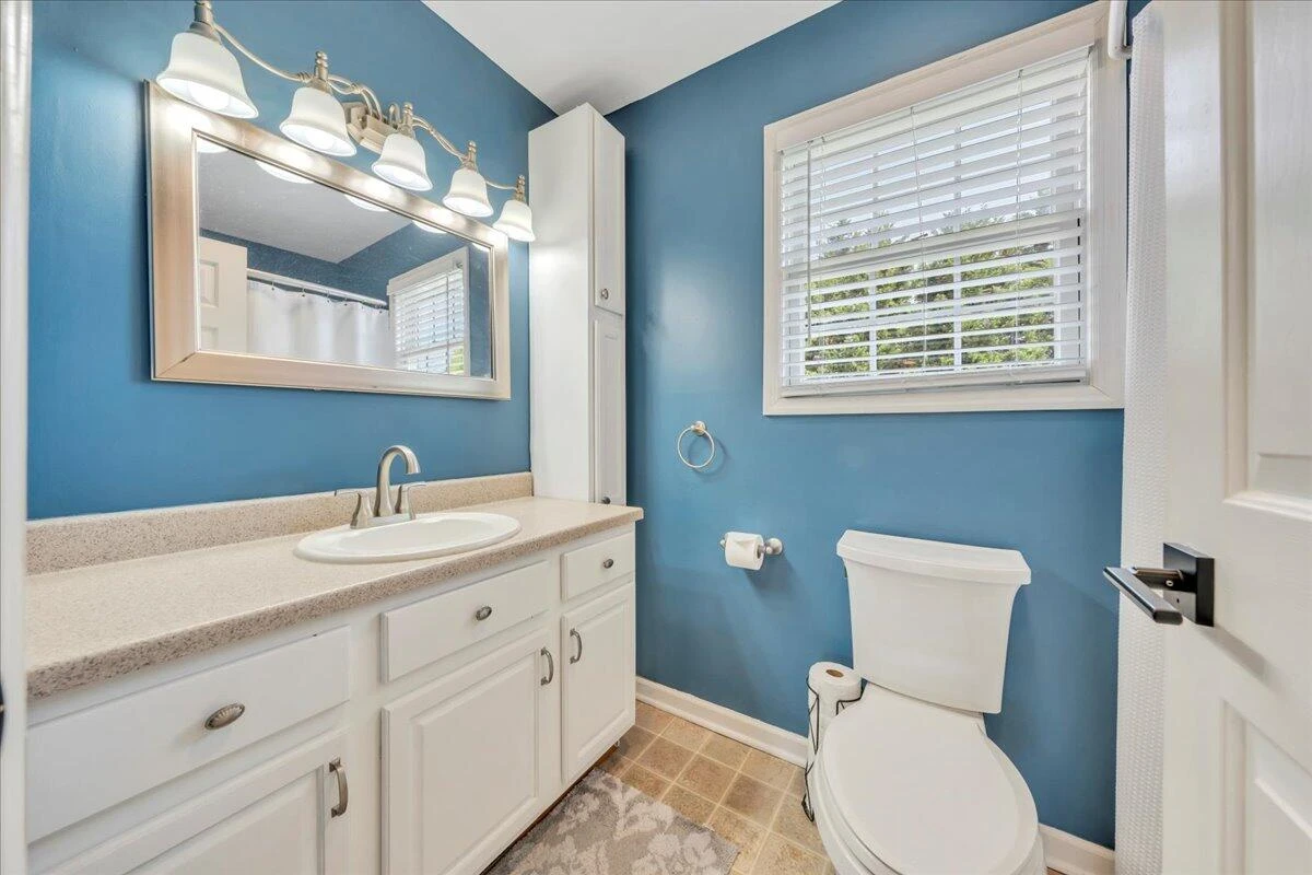 4302 Kaiden CT - Photo 18