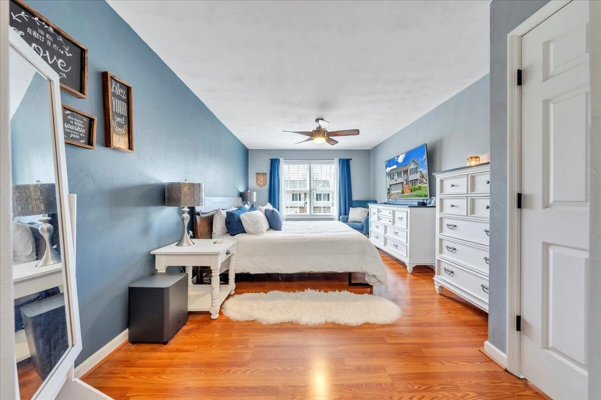 4302 Kaiden CT - Photo 19