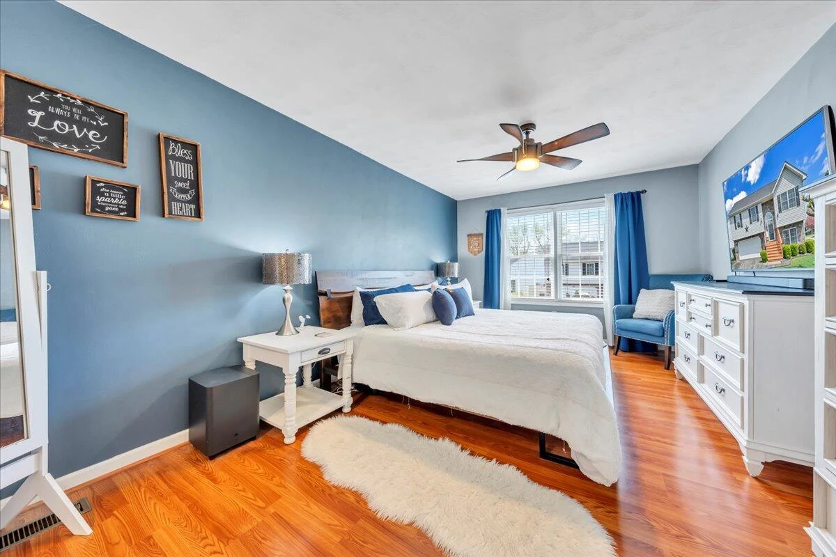 4302 Kaiden CT - Photo 20