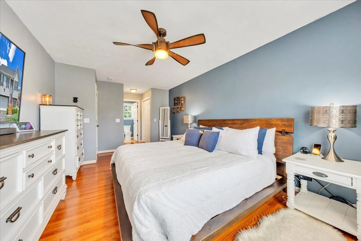 4302 Kaiden CT - Photo 21