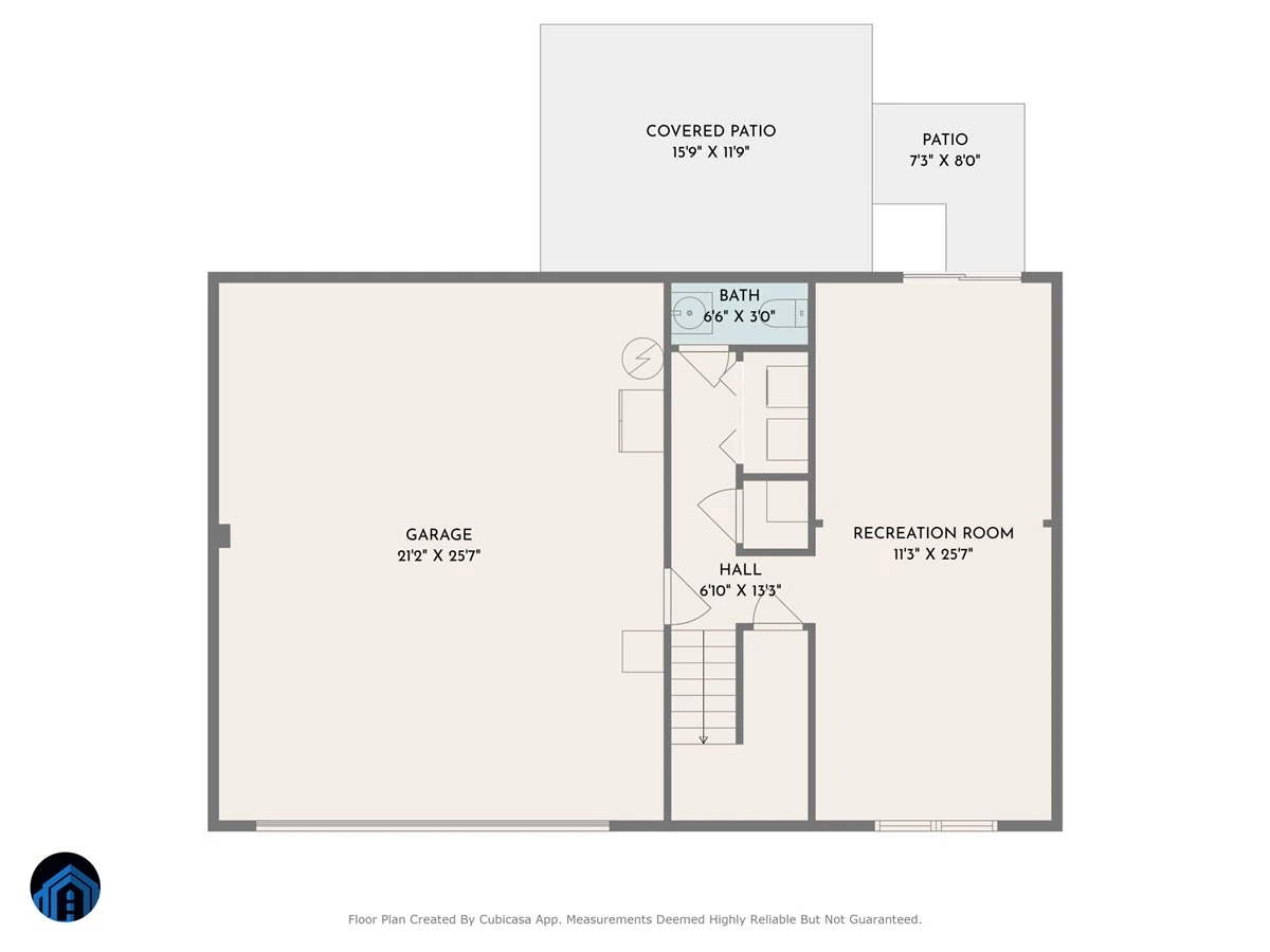 4302 Kaiden CT - Photo 3