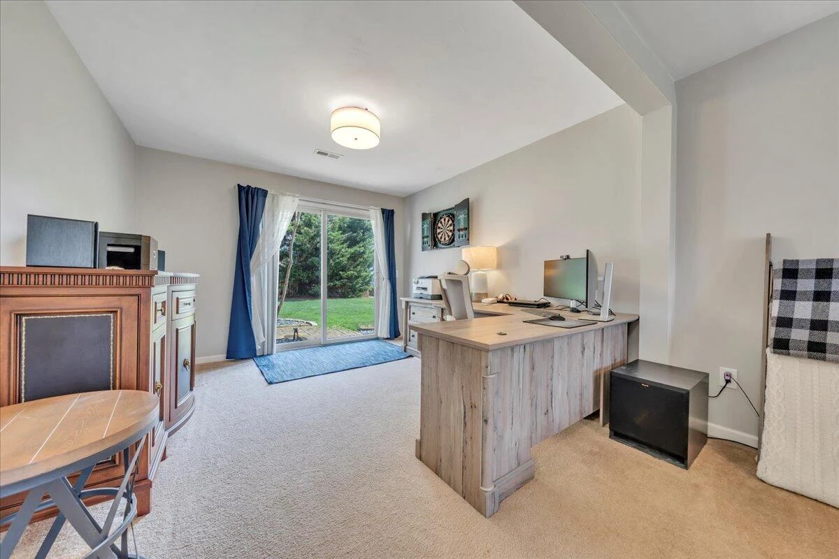 4302 Kaiden CT - Photo 23