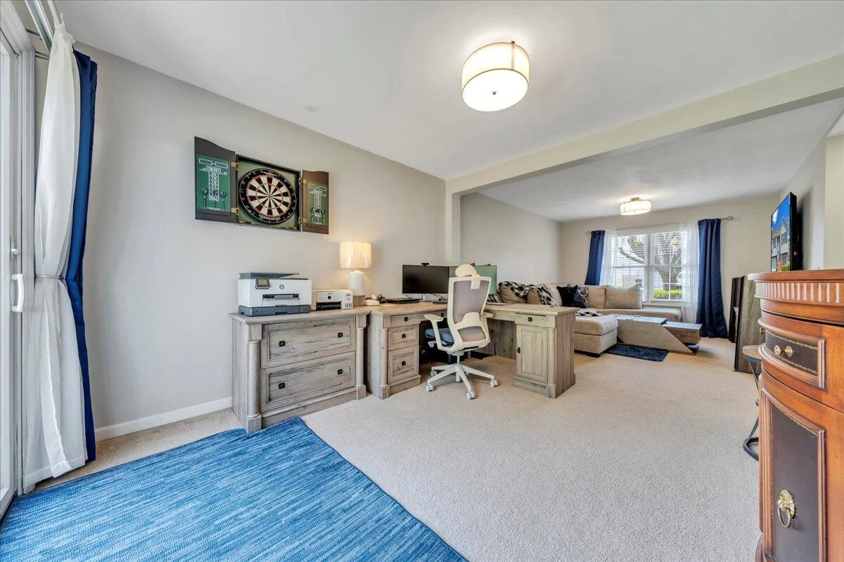 4302 Kaiden CT - Photo 24