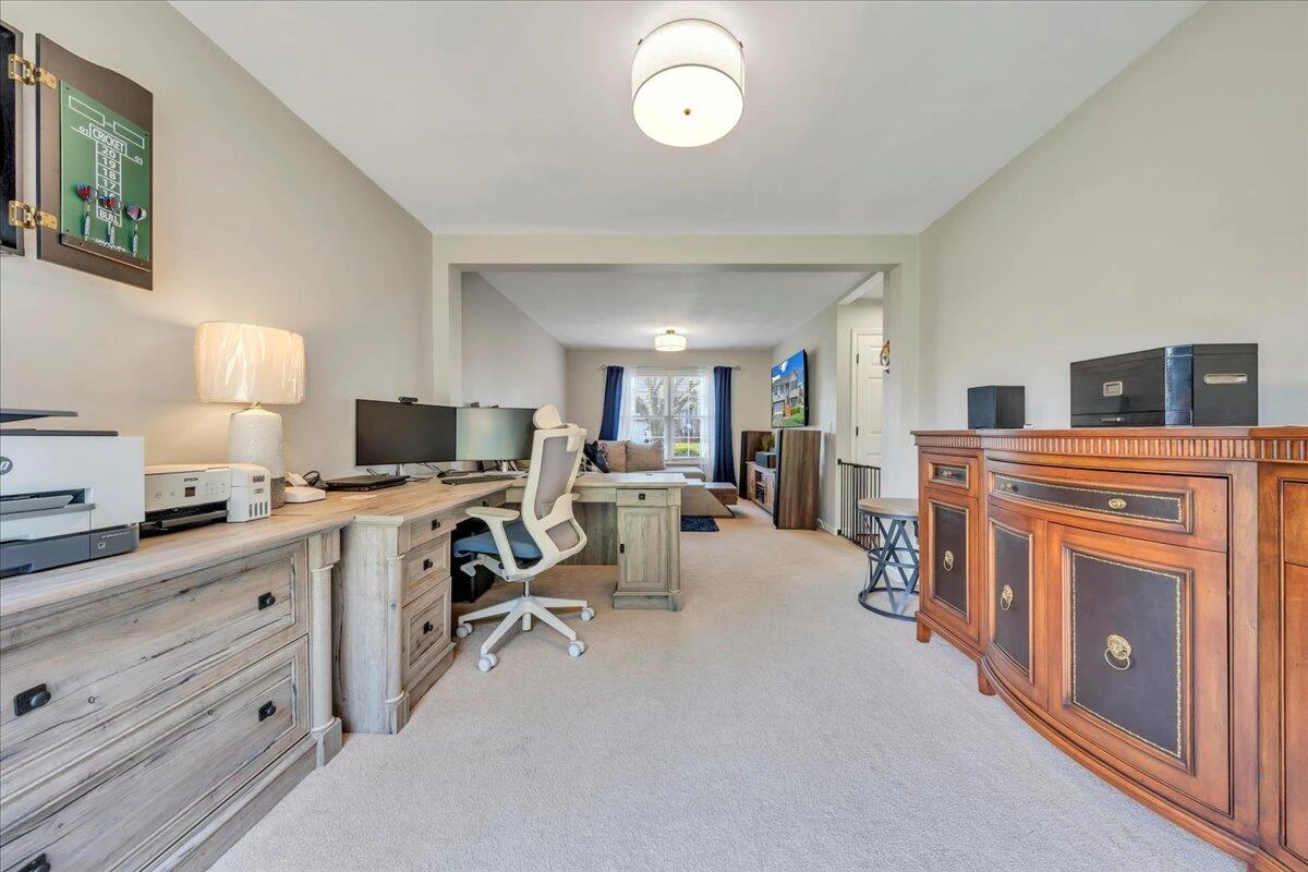 4302 Kaiden CT - Photo 25