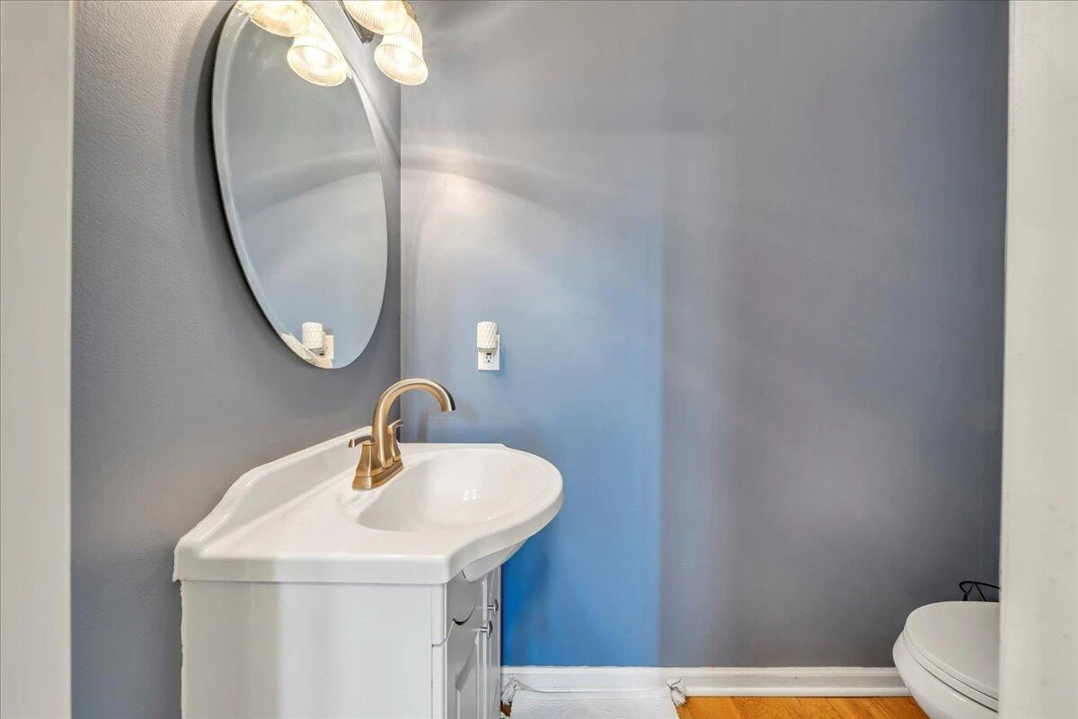 4302 Kaiden CT - Photo 26