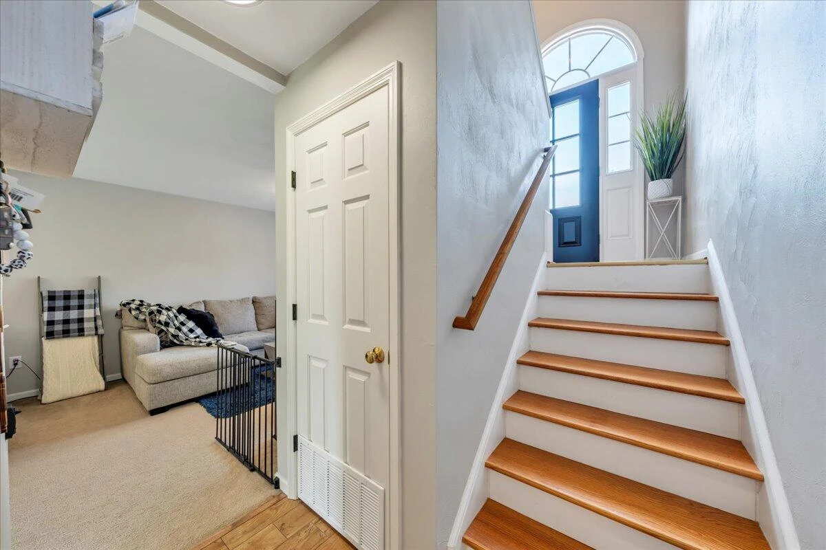 4302 Kaiden CT - Photo 28