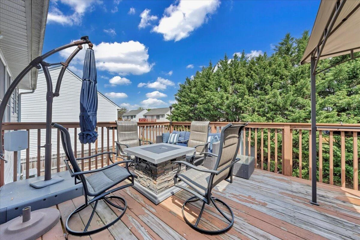 4302 Kaiden CT - Photo 30