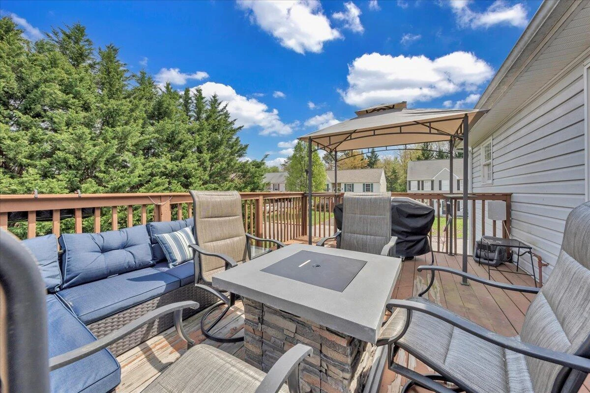 4302 Kaiden CT - Photo 31
