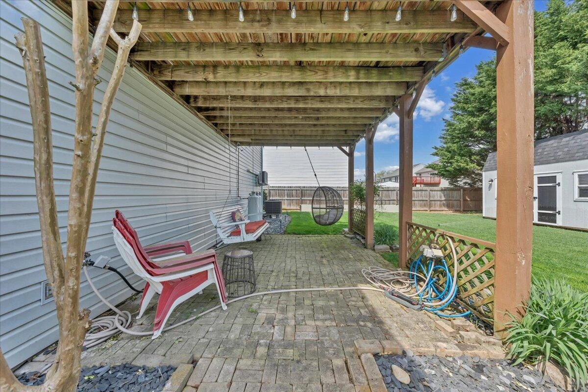 4302 Kaiden CT - Photo 32