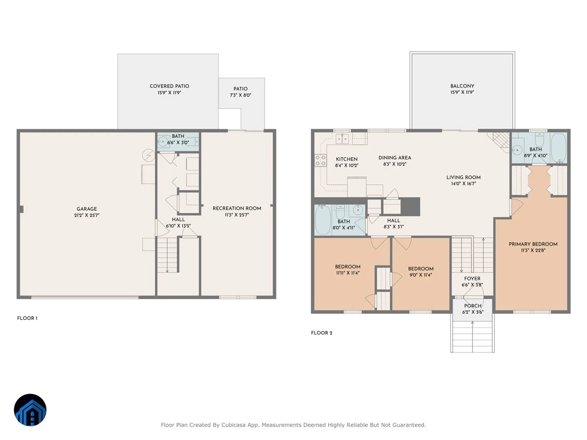 4302 Kaiden CT - Photo 5