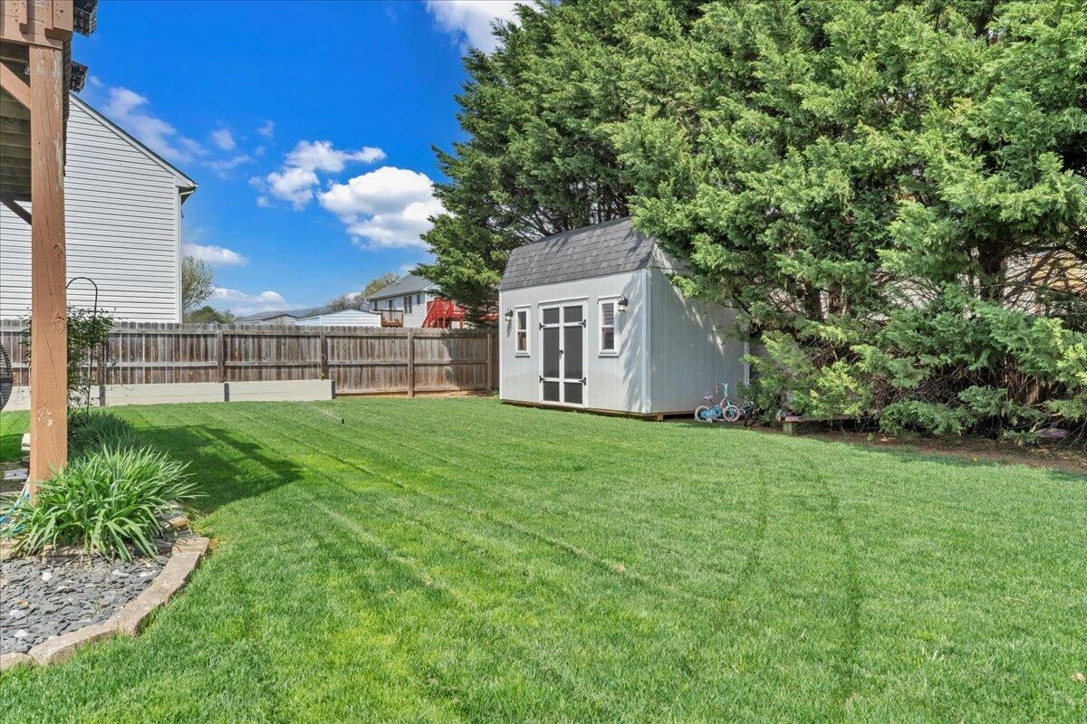 4302 Kaiden CT - Photo 33