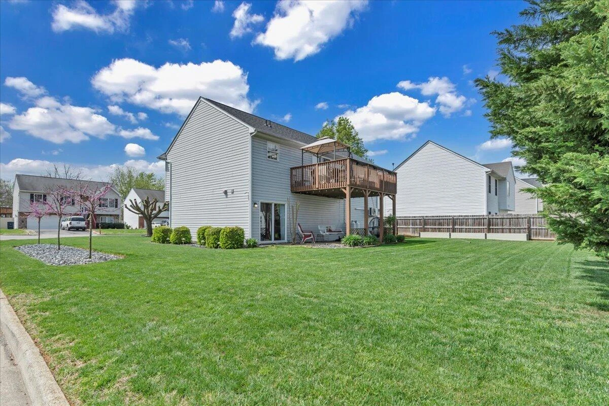 4302 Kaiden CT - Photo 34