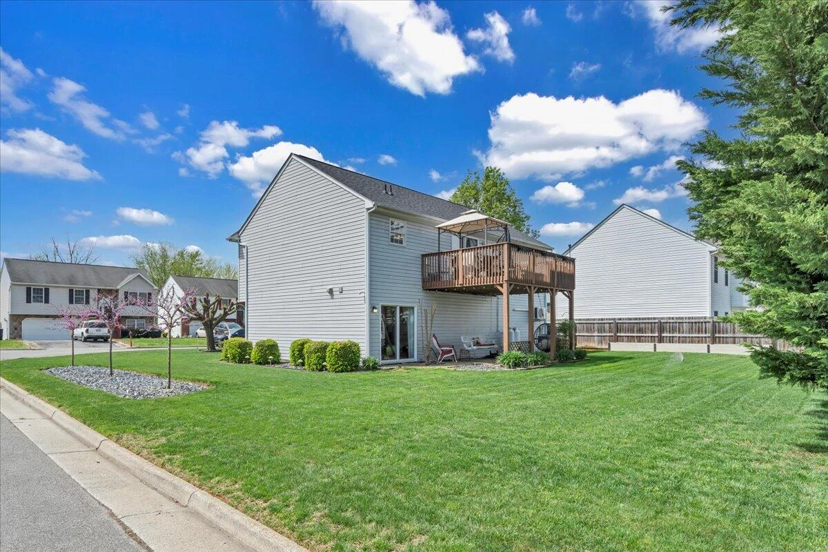 4302 Kaiden CT - Photo 35