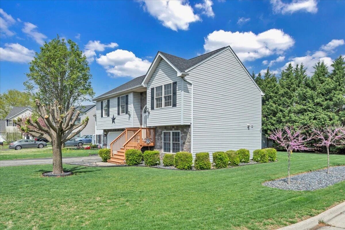 4302 Kaiden CT - Photo 37