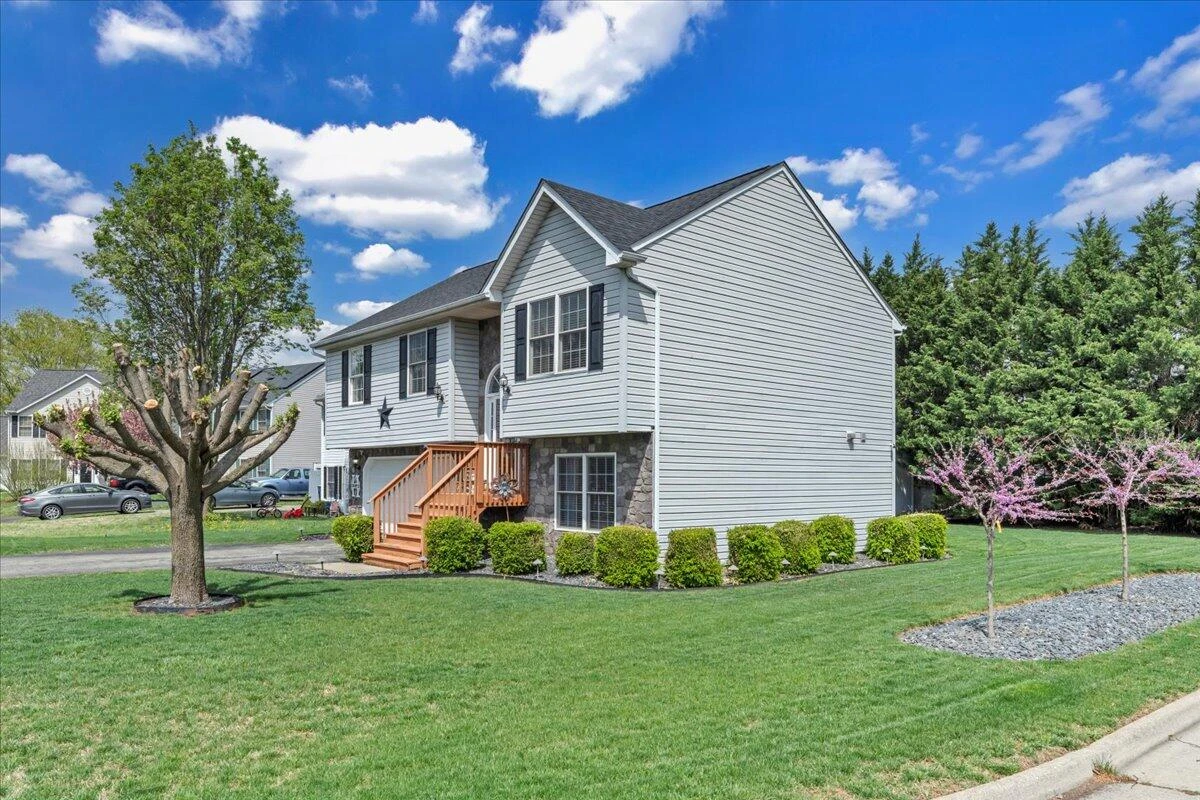 4302 Kaiden CT - Photo 38