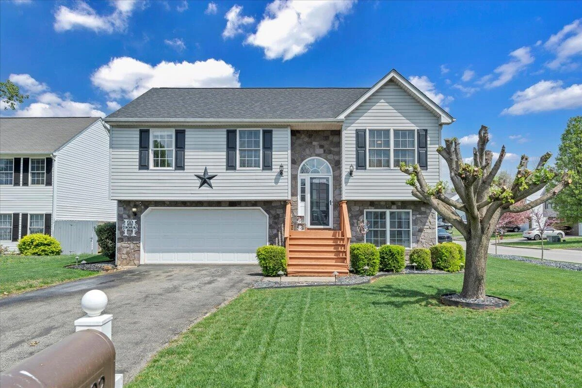 4302 Kaiden CT - Photo 40