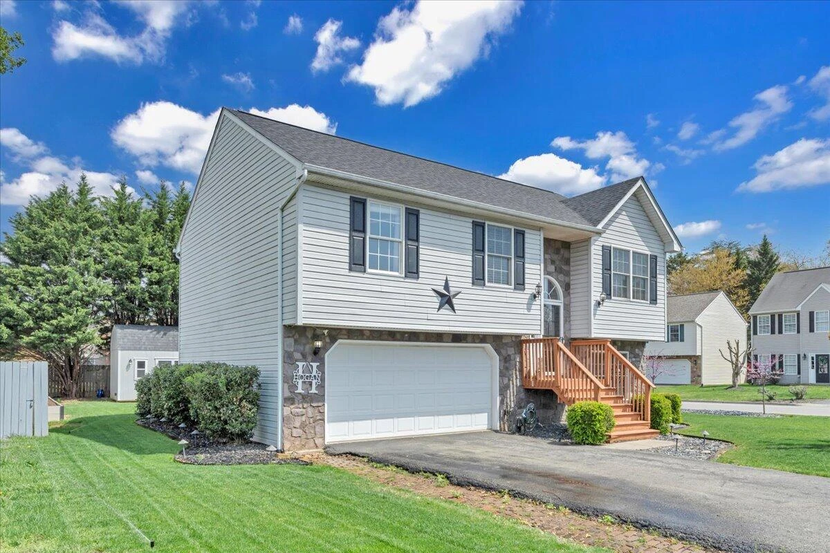 4302 Kaiden CT - Photo 41