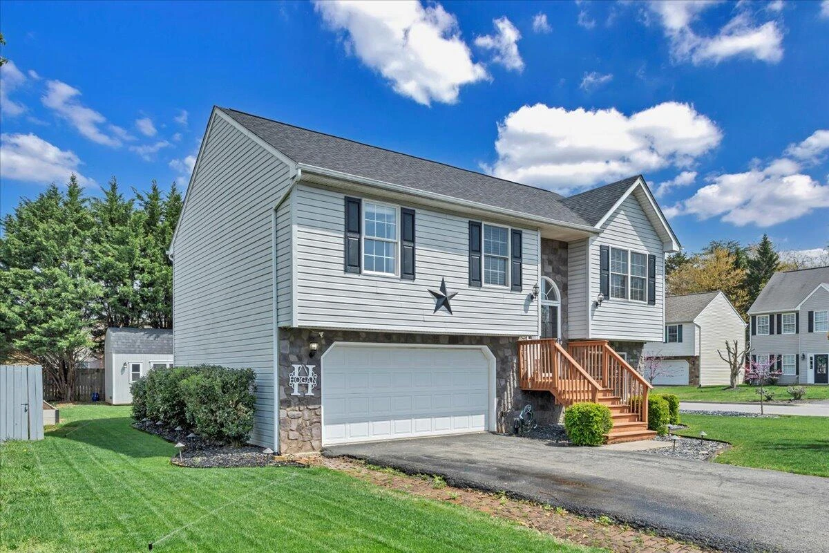 4302 Kaiden CT - Photo 42