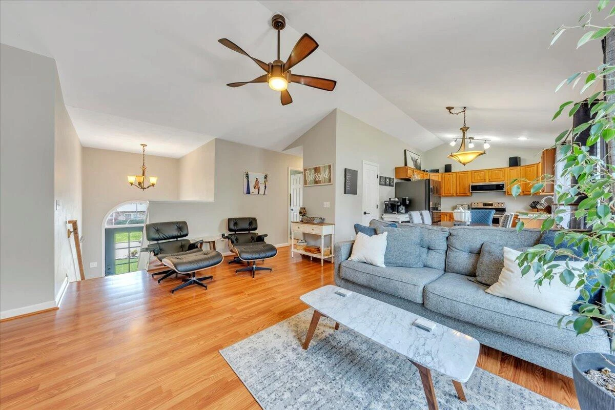 4302 Kaiden CT - Photo 7