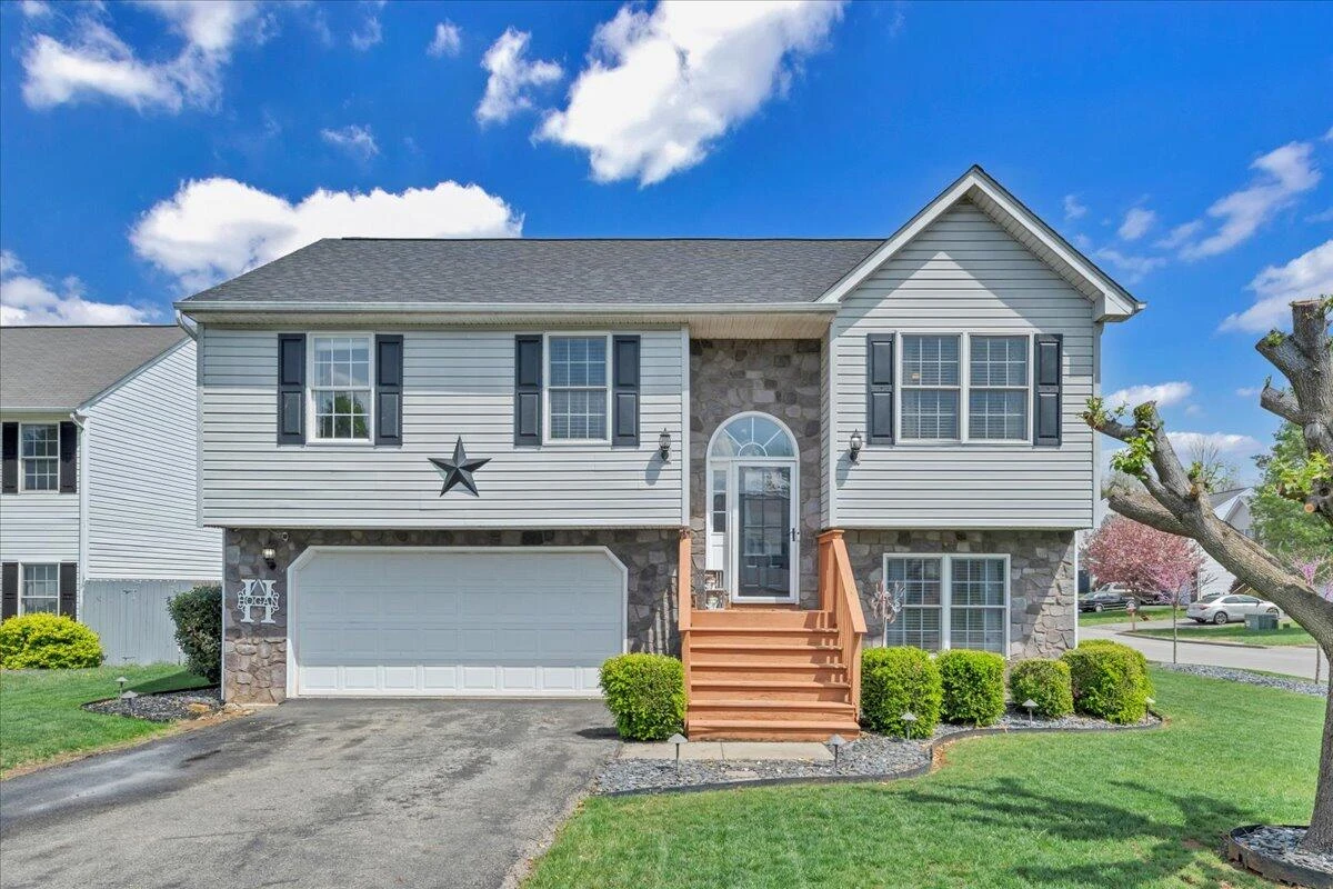 4302 Kaiden CT - Photo 43