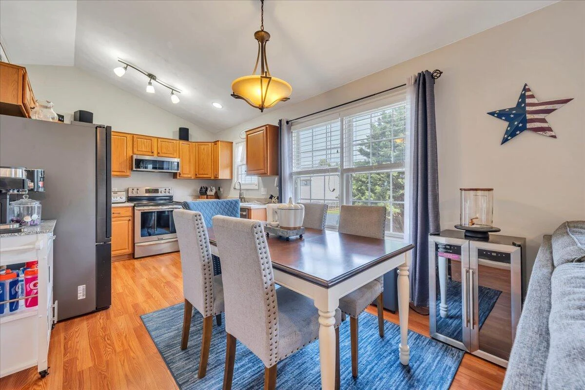 4302 Kaiden CT - Photo 9