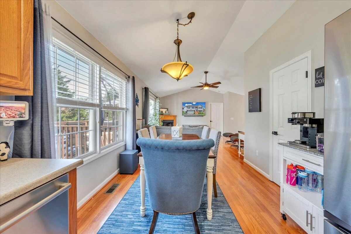 4302 Kaiden CT - Photo 10