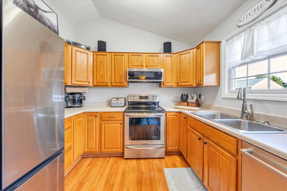 4302 Kaiden CT - Photo 11