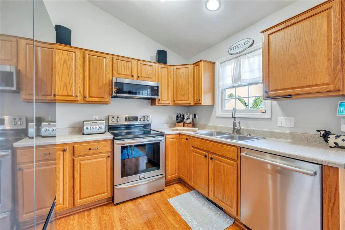 4302 Kaiden CT - Photo 12