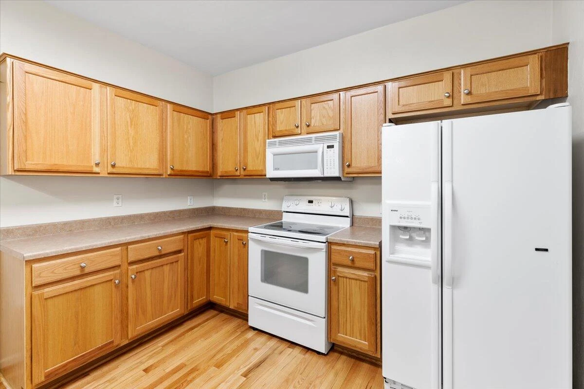 6618 Hartman CT - Photo 13