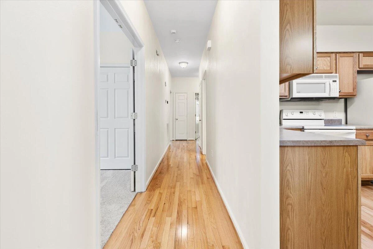 6618 Hartman CT - Photo 16