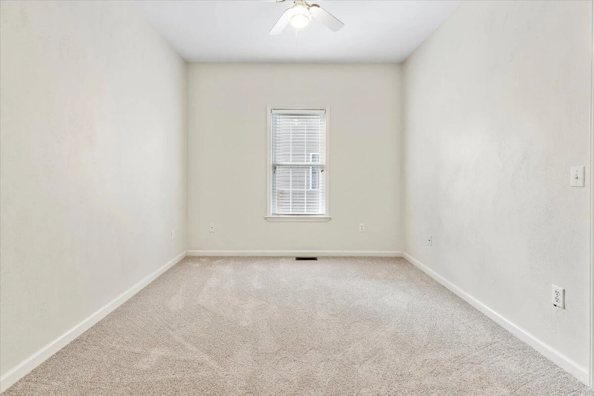 6618 Hartman CT - Photo 17