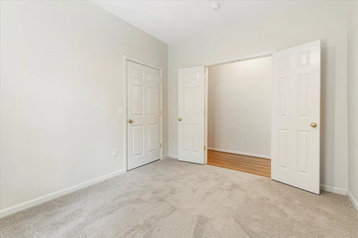 6618 Hartman CT - Photo 18