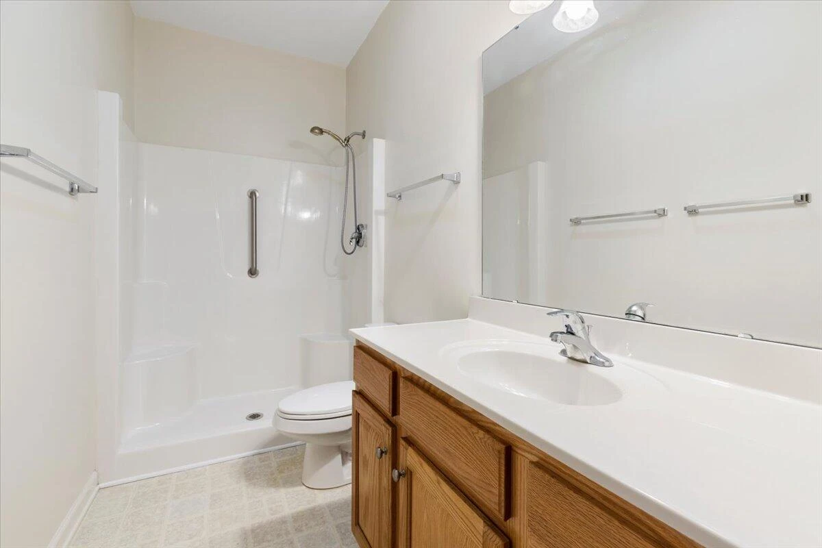 6618 Hartman CT - Photo 19