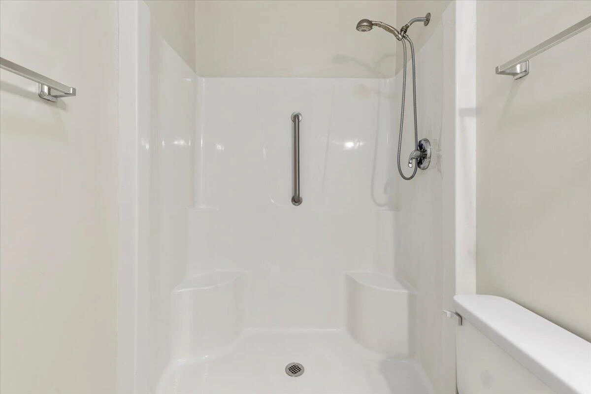 6618 Hartman CT - Photo 20