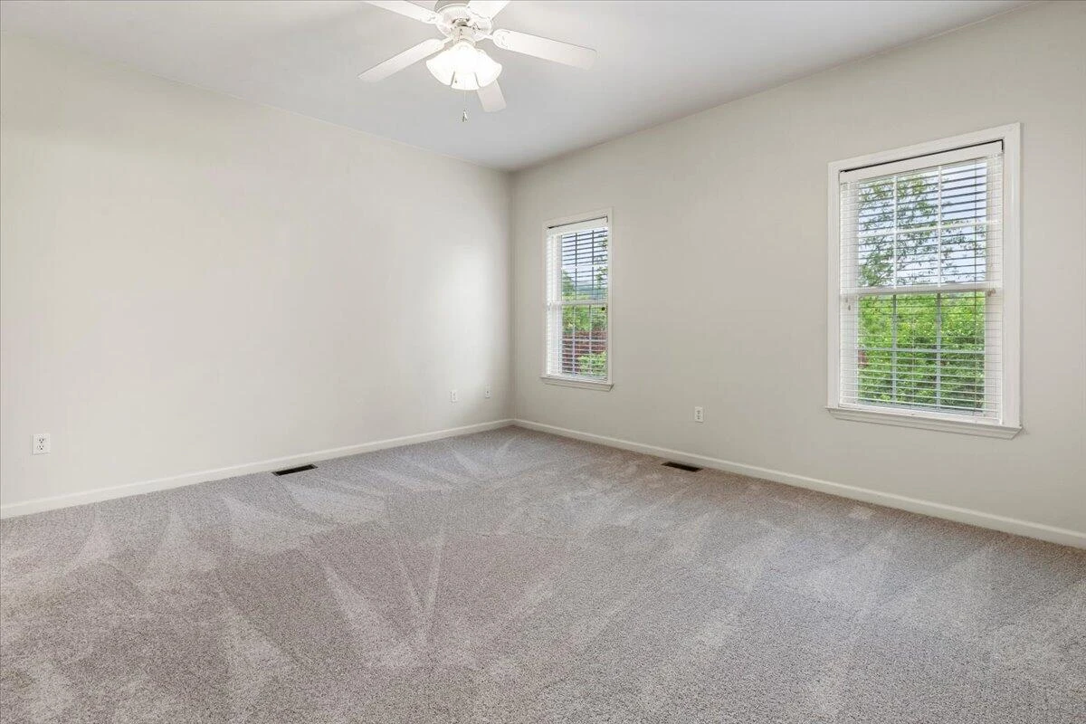 6618 Hartman CT - Photo 21