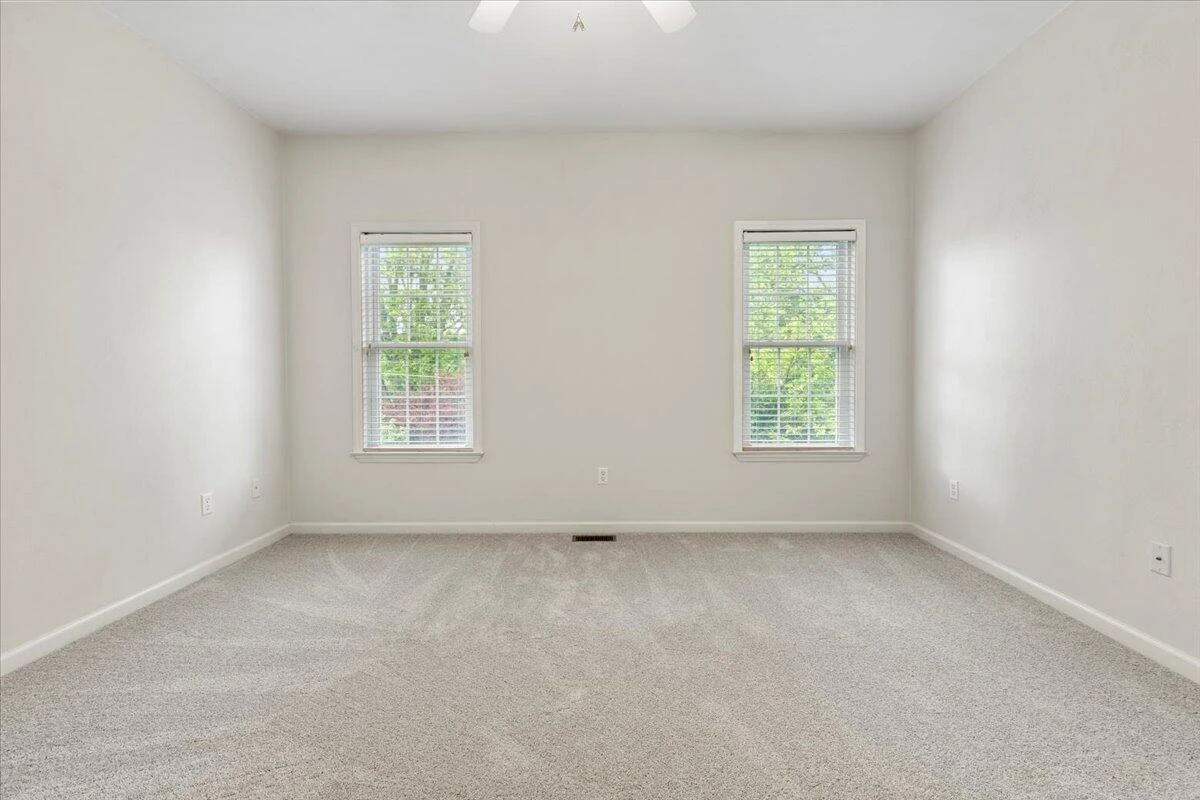 6618 Hartman CT - Photo 22