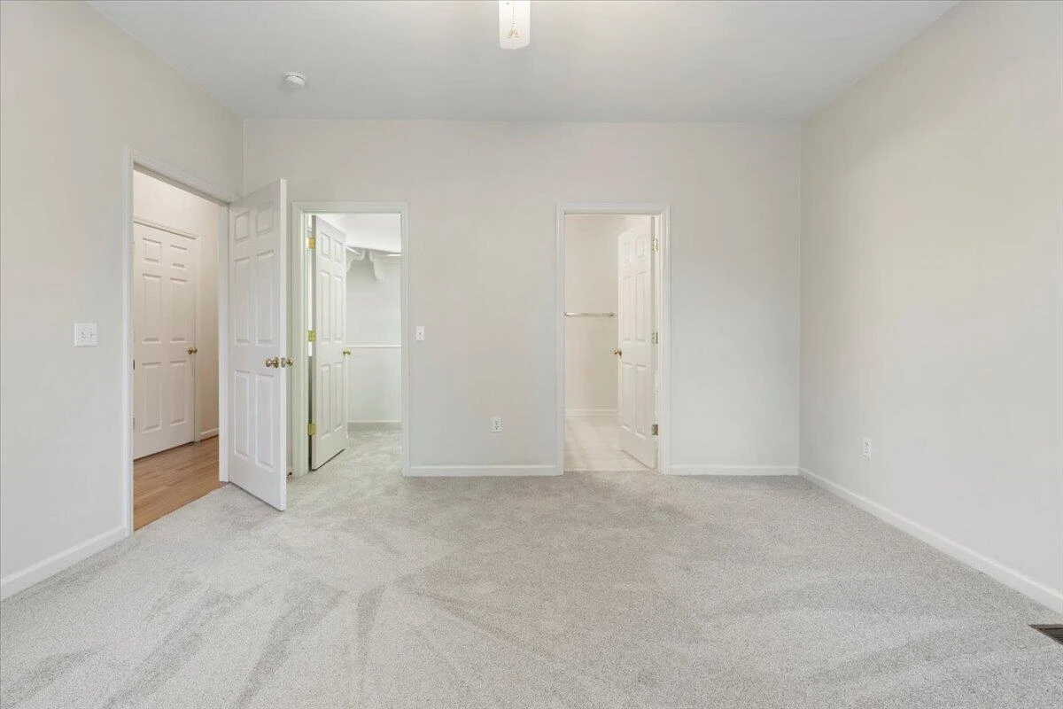 6618 Hartman CT - Photo 23