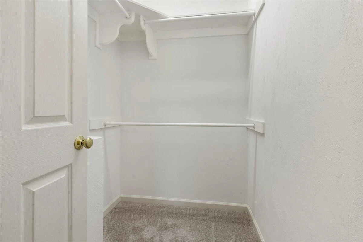 6618 Hartman CT - Photo 24