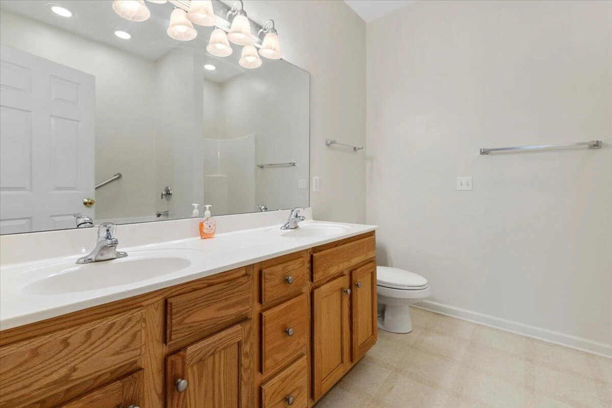 6618 Hartman CT - Photo 25