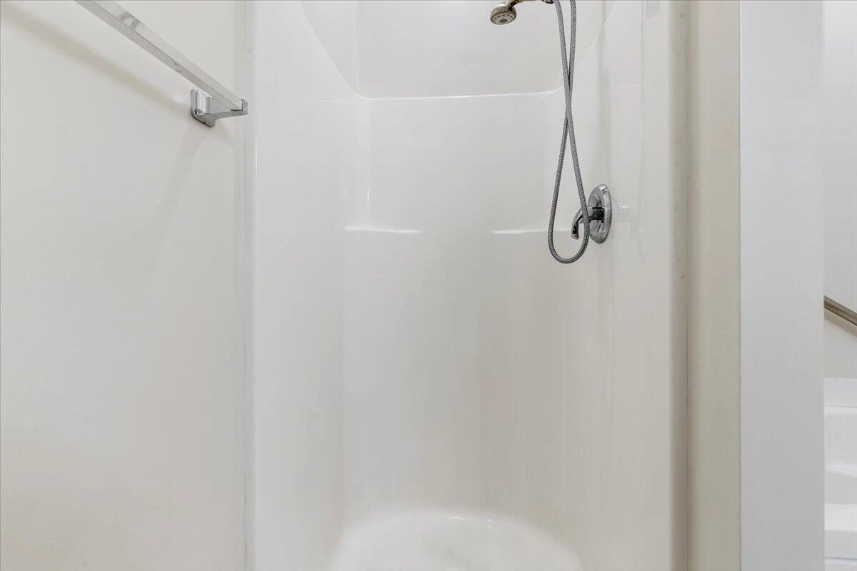 6618 Hartman CT - Photo 26