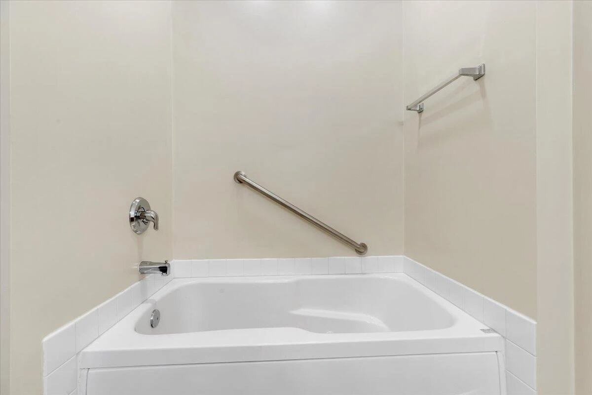 6618 Hartman CT - Photo 27
