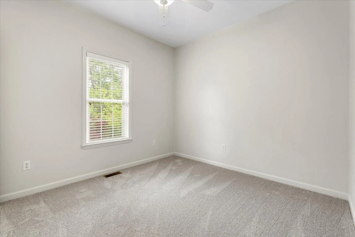 6618 Hartman CT - Photo 28