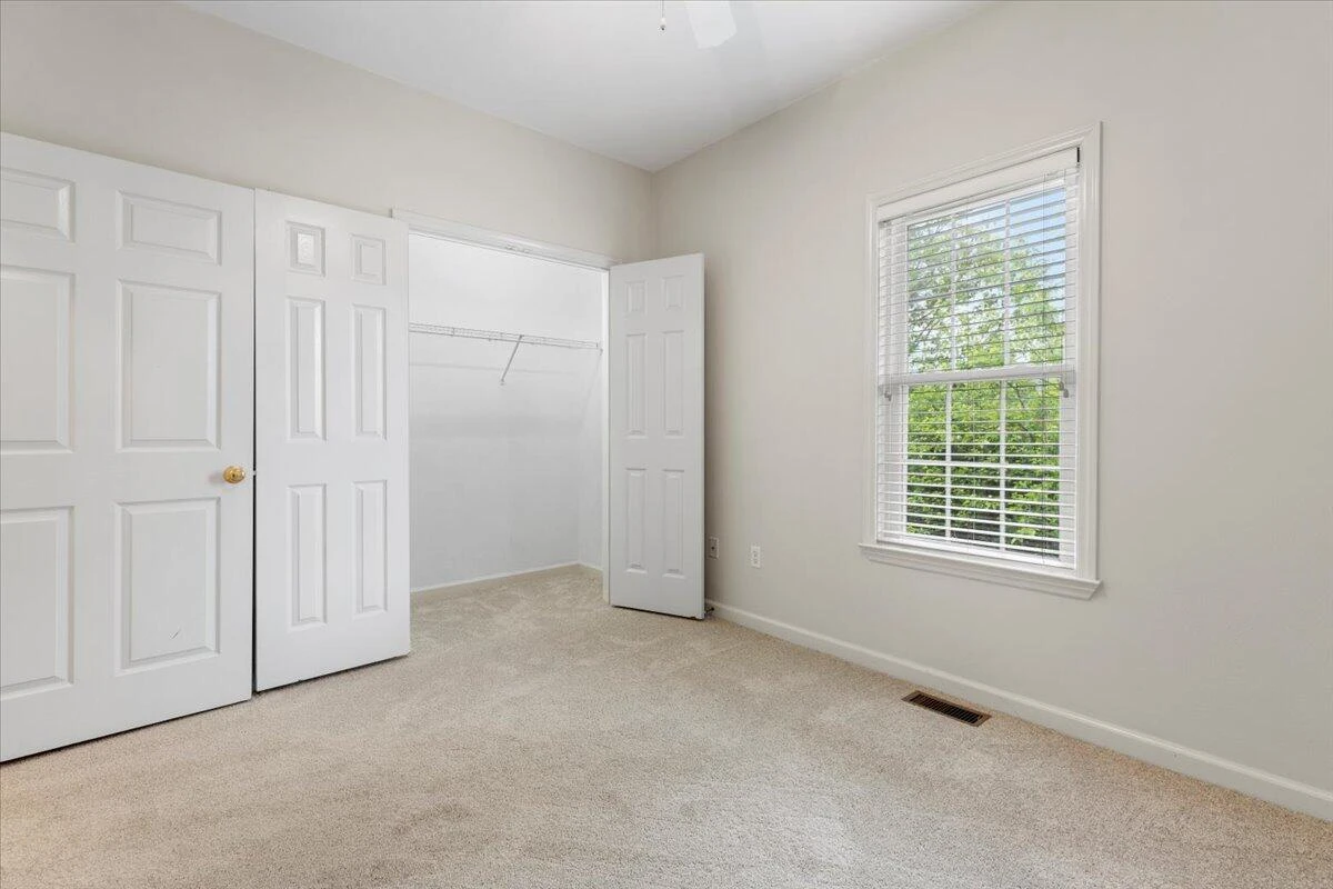 6618 Hartman CT - Photo 29