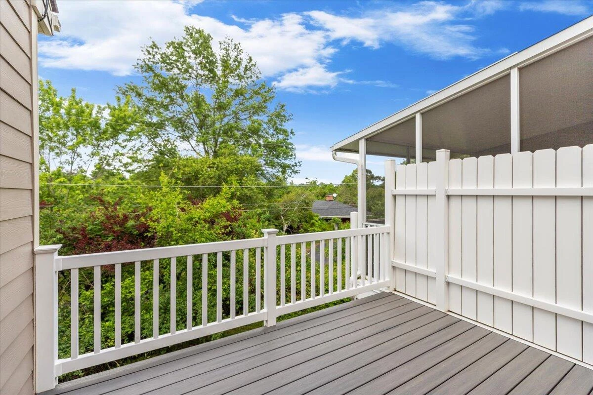 6618 Hartman CT - Photo 31