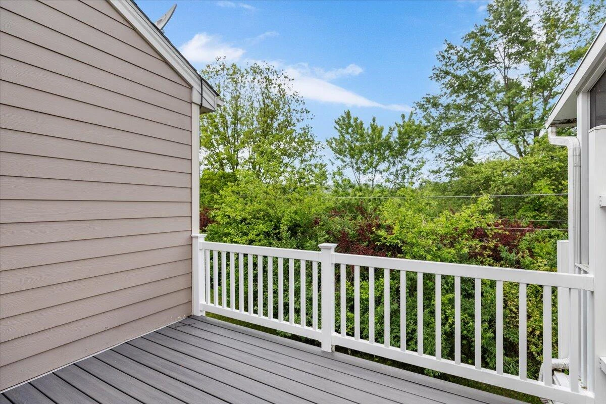 6618 Hartman CT - Photo 32