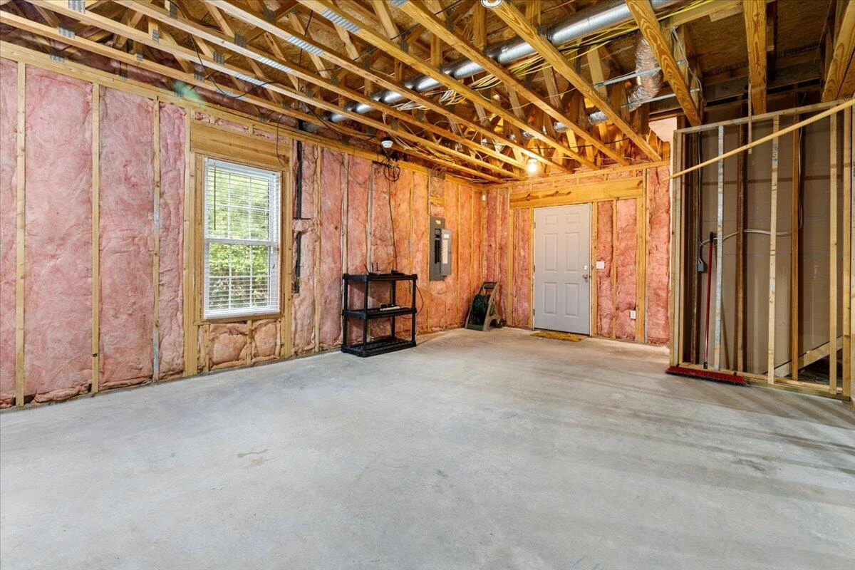 6618 Hartman CT - Photo 34