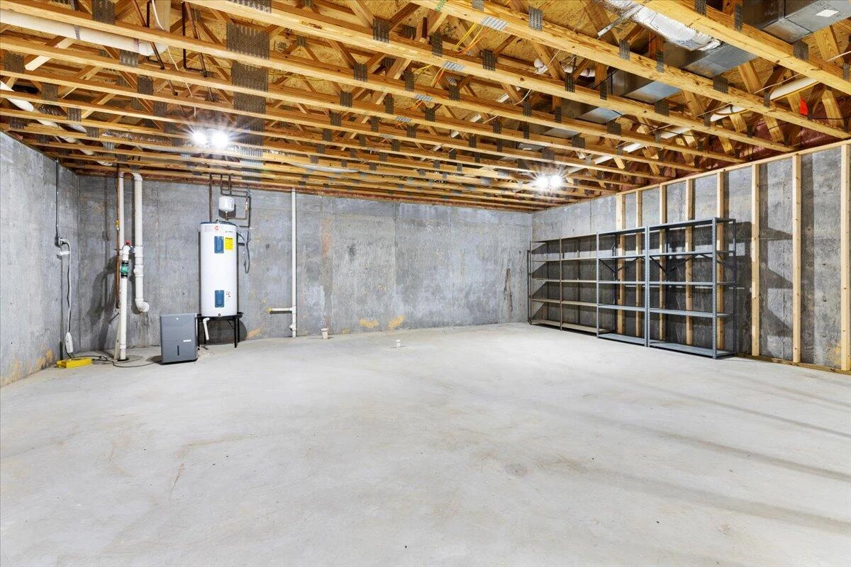 6618 Hartman CT - Photo 35