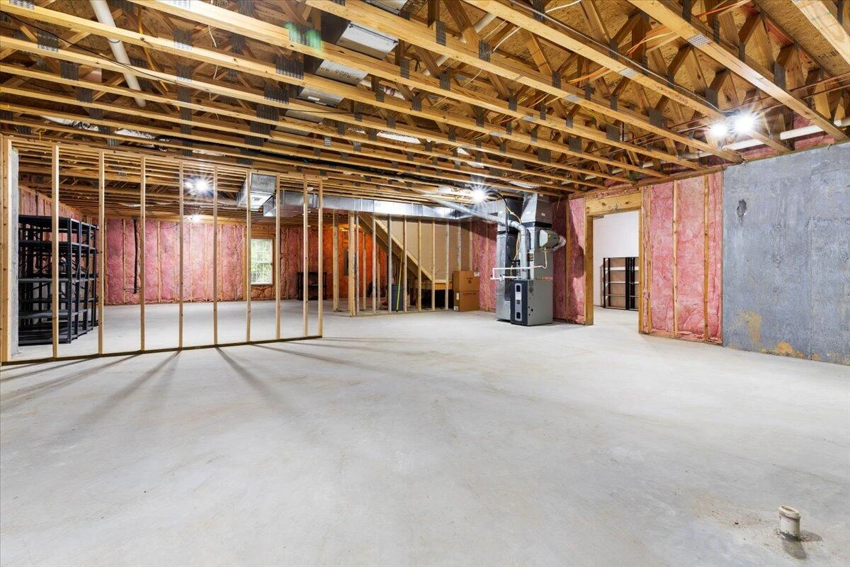 6618 Hartman CT - Photo 36