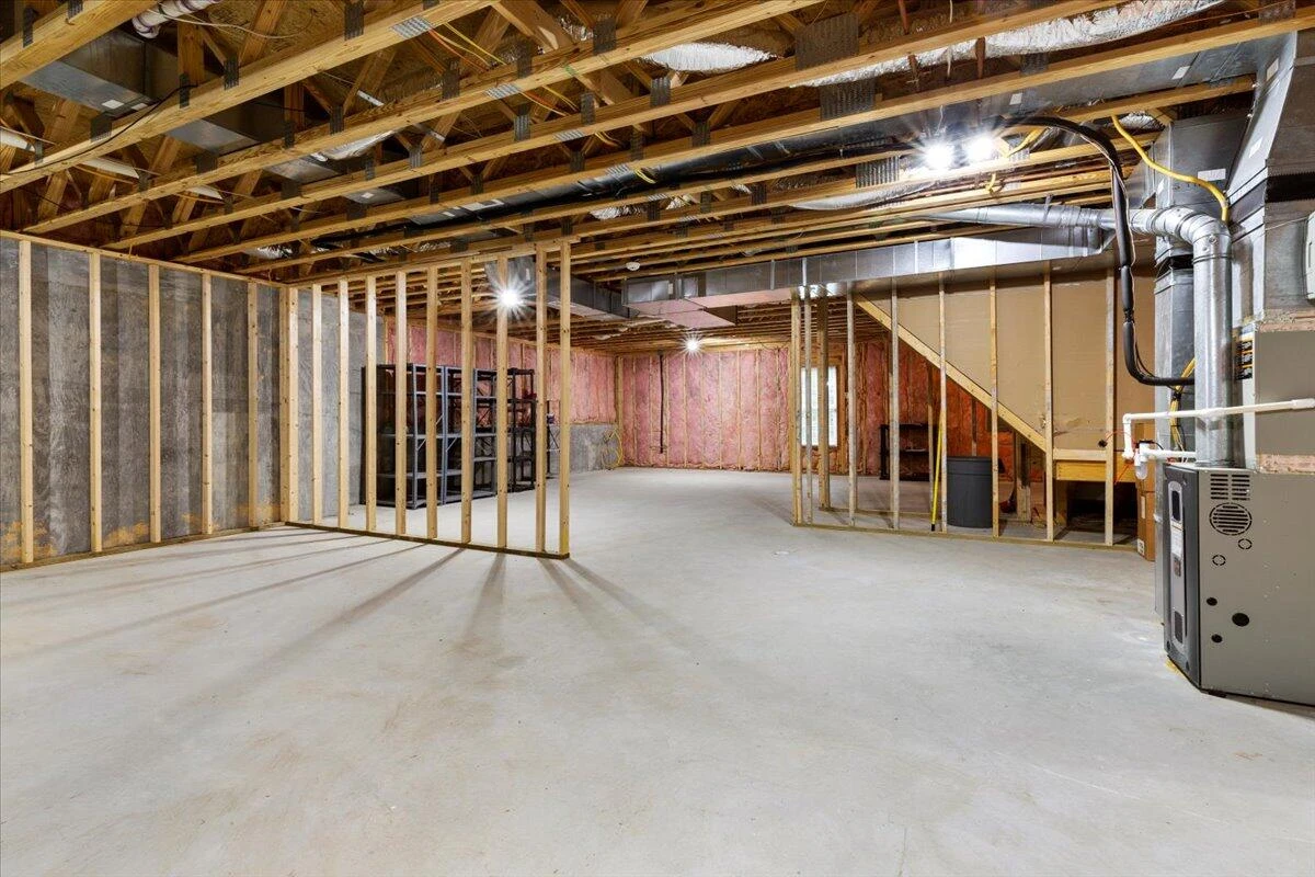 6618 Hartman CT - Photo 37